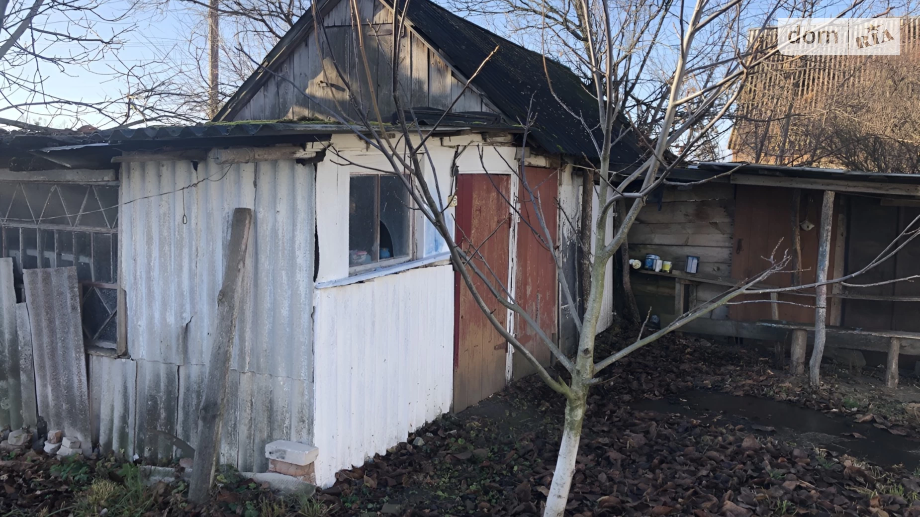 Продається одноповерховий будинок 67.4 кв. м з гаражем, цена: 6800 $ - фото 3