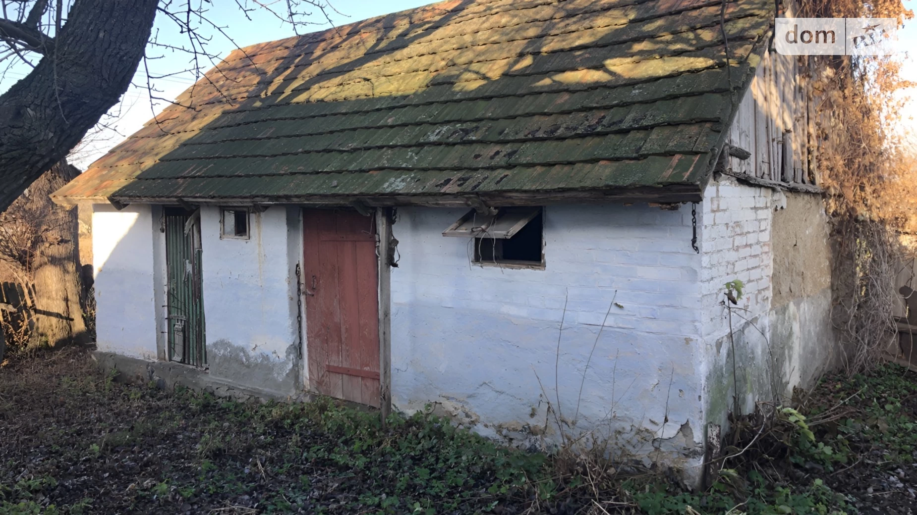 Продається одноповерховий будинок 67.4 кв. м з гаражем, цена: 6800 $ - фото 5