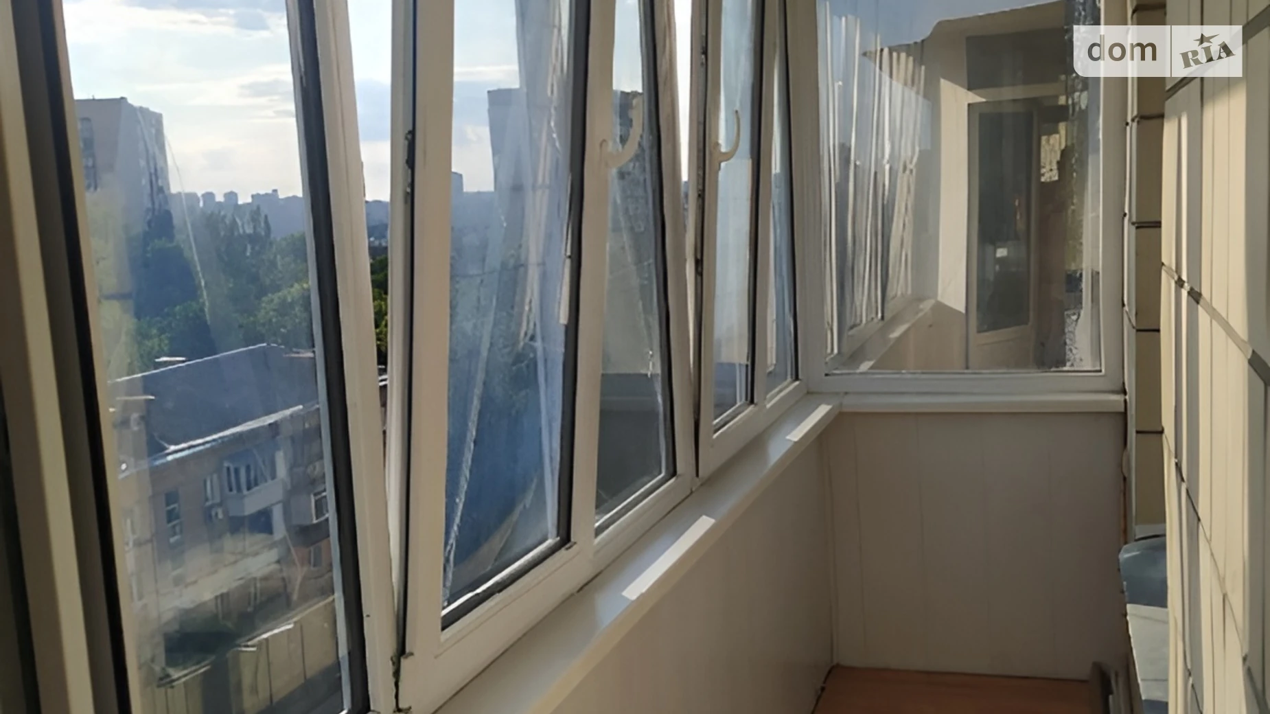 Сдается в аренду 3-комнатная квартира 72 кв. м в Киеве, ул. Карела Чапека(Юлиуса Фучика), 8 - фото 2