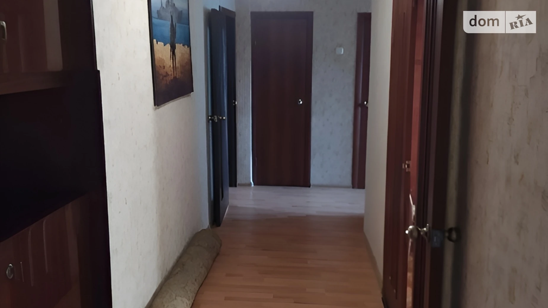 Сдается в аренду 3-комнатная квартира 72 кв. м в Киеве, ул. Карела Чапека(Юлиуса Фучика), 8 - фото 3