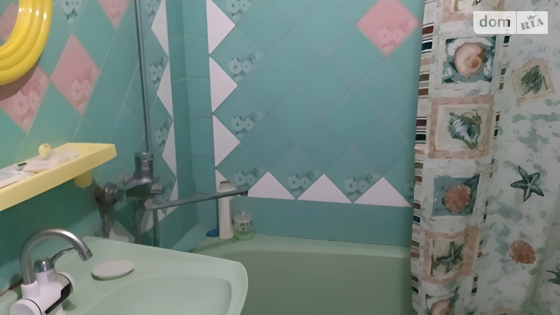 Сдается в аренду 3-комнатная квартира 72 кв. м в Киеве, ул. Карела Чапека(Юлиуса Фучика), 8 - фото 4