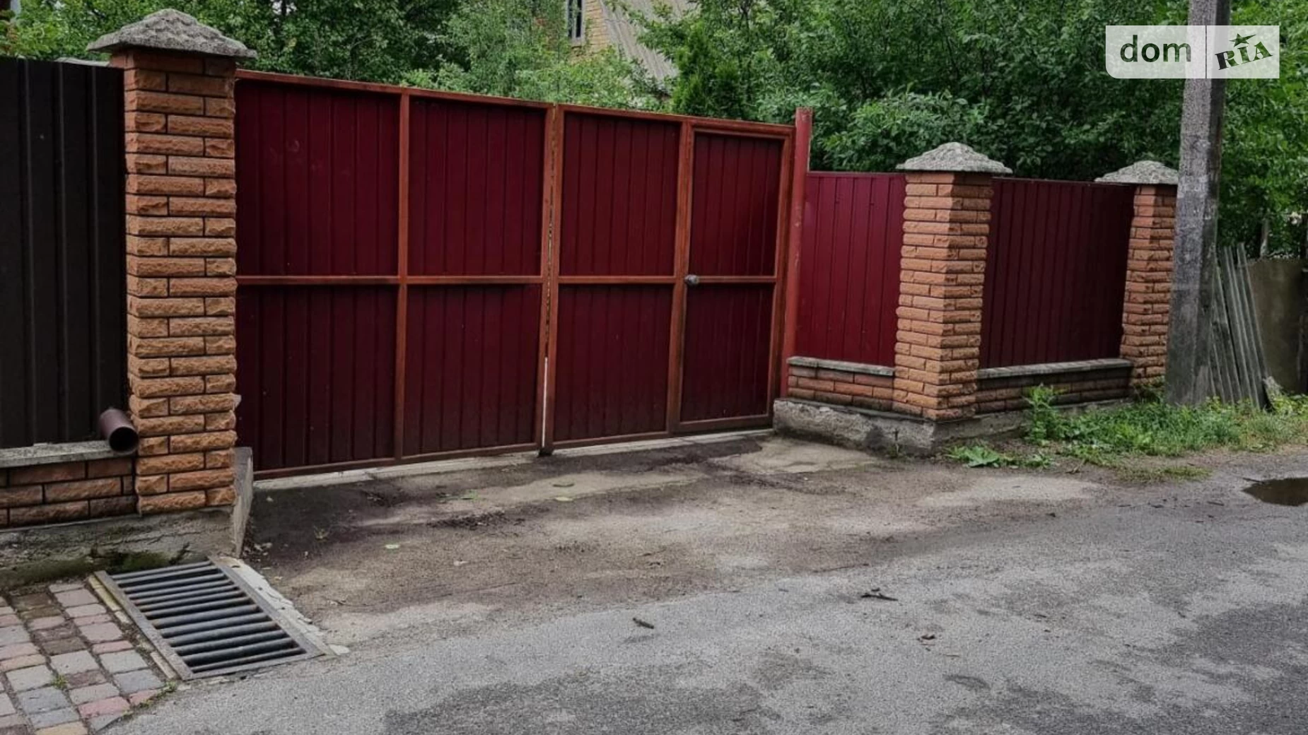 Продається земельна ділянка 17.1 соток у Київській області, цена: 115000 $ - фото 3