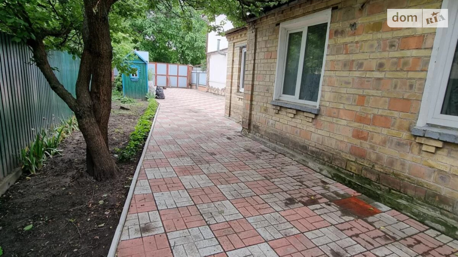 Продається земельна ділянка 17.1 соток у Київській області, цена: 115000 $ - фото 4