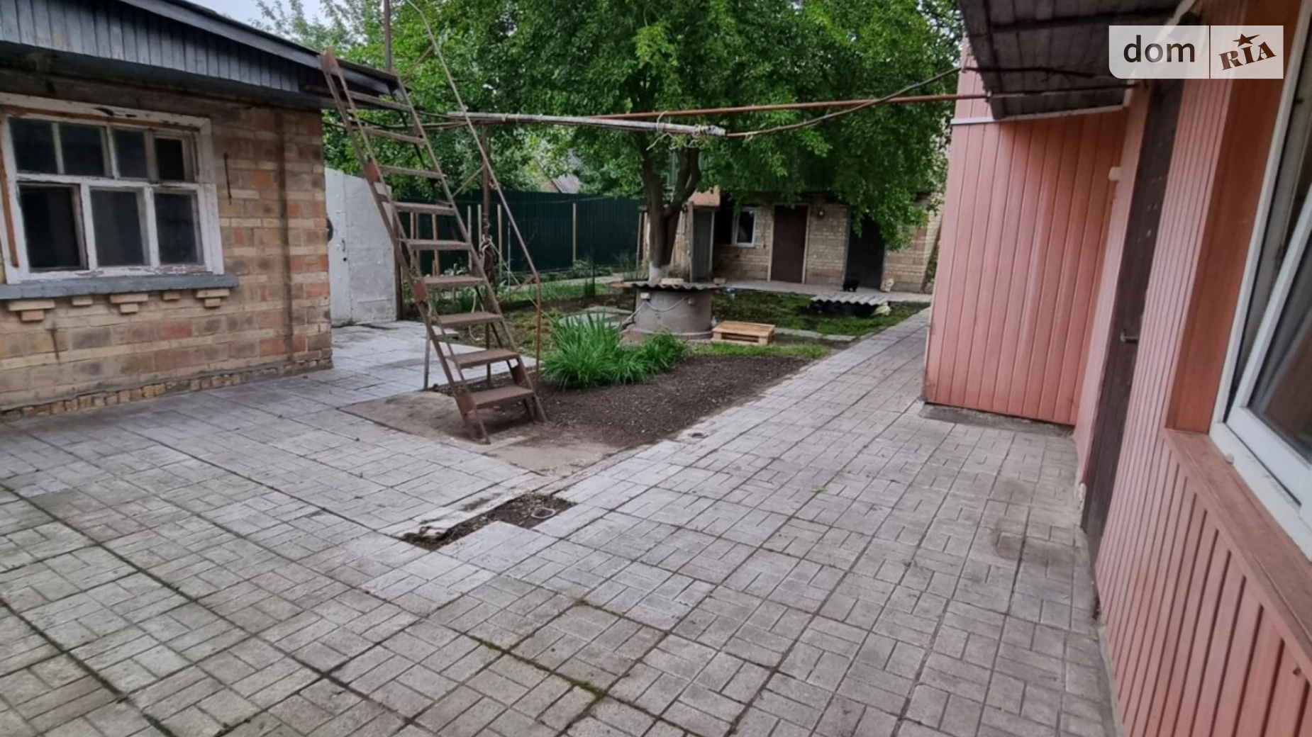 Продається земельна ділянка 17.1 соток у Київській області, цена: 115000 $ - фото 5