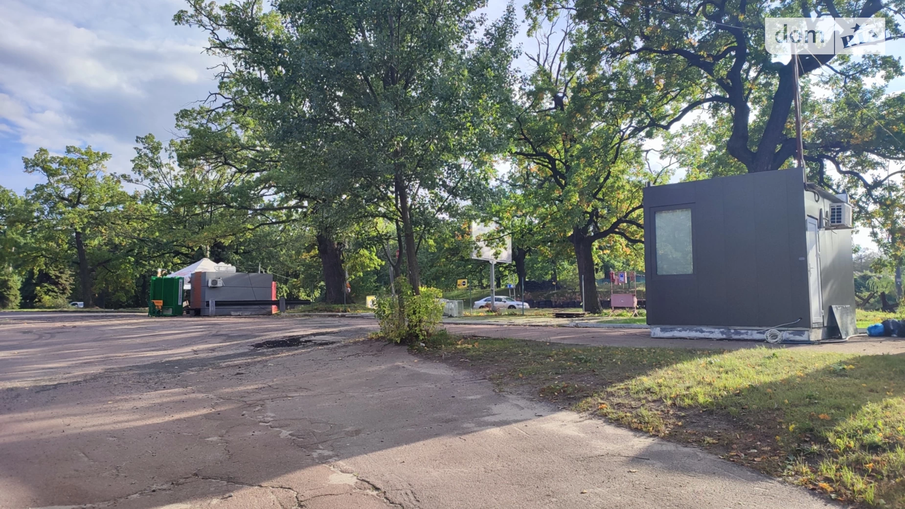 Продається приміщення вільного призначення 10 кв. м в 1-поверховій будівлі, цена: 15500 $ - фото 2