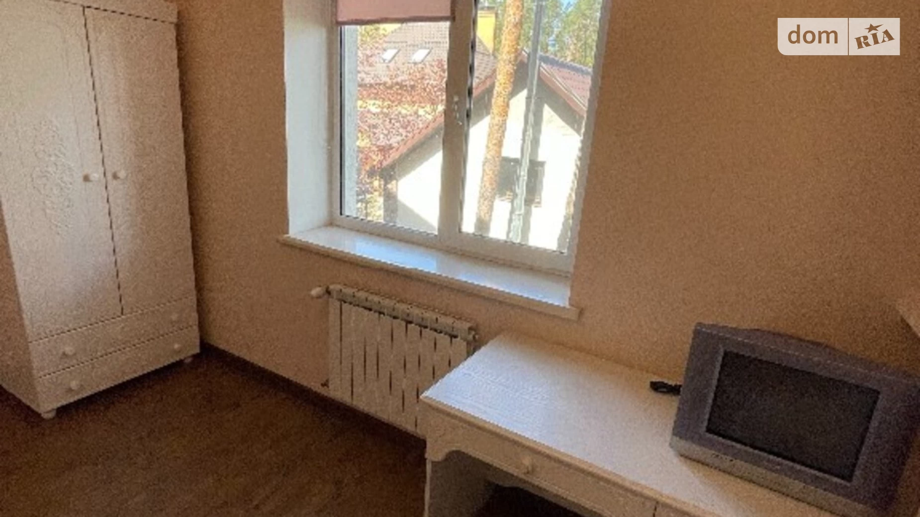 Продается 2-комнатная квартира 75.6 кв. м в Ирпене, ул. Полтавская - фото 3