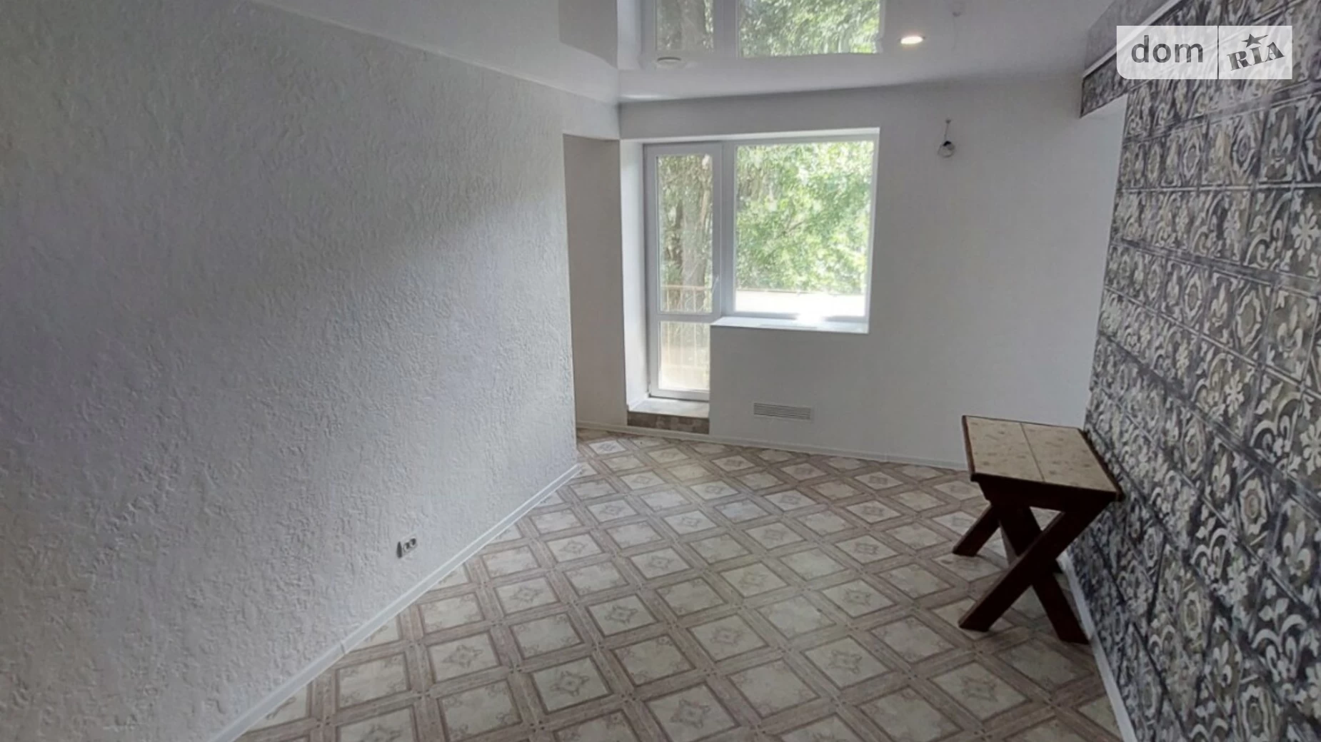 Продается 2-комнатная квартира 40.5 кв. м в Николаеве - фото 2