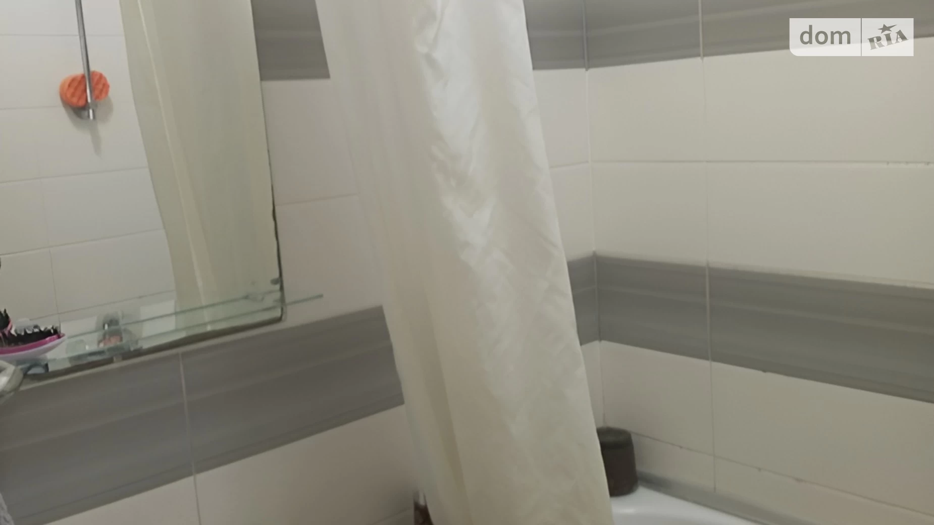 Продается часть дома 49.8 кв. м с верандой, цена: 29900 $ - фото 2