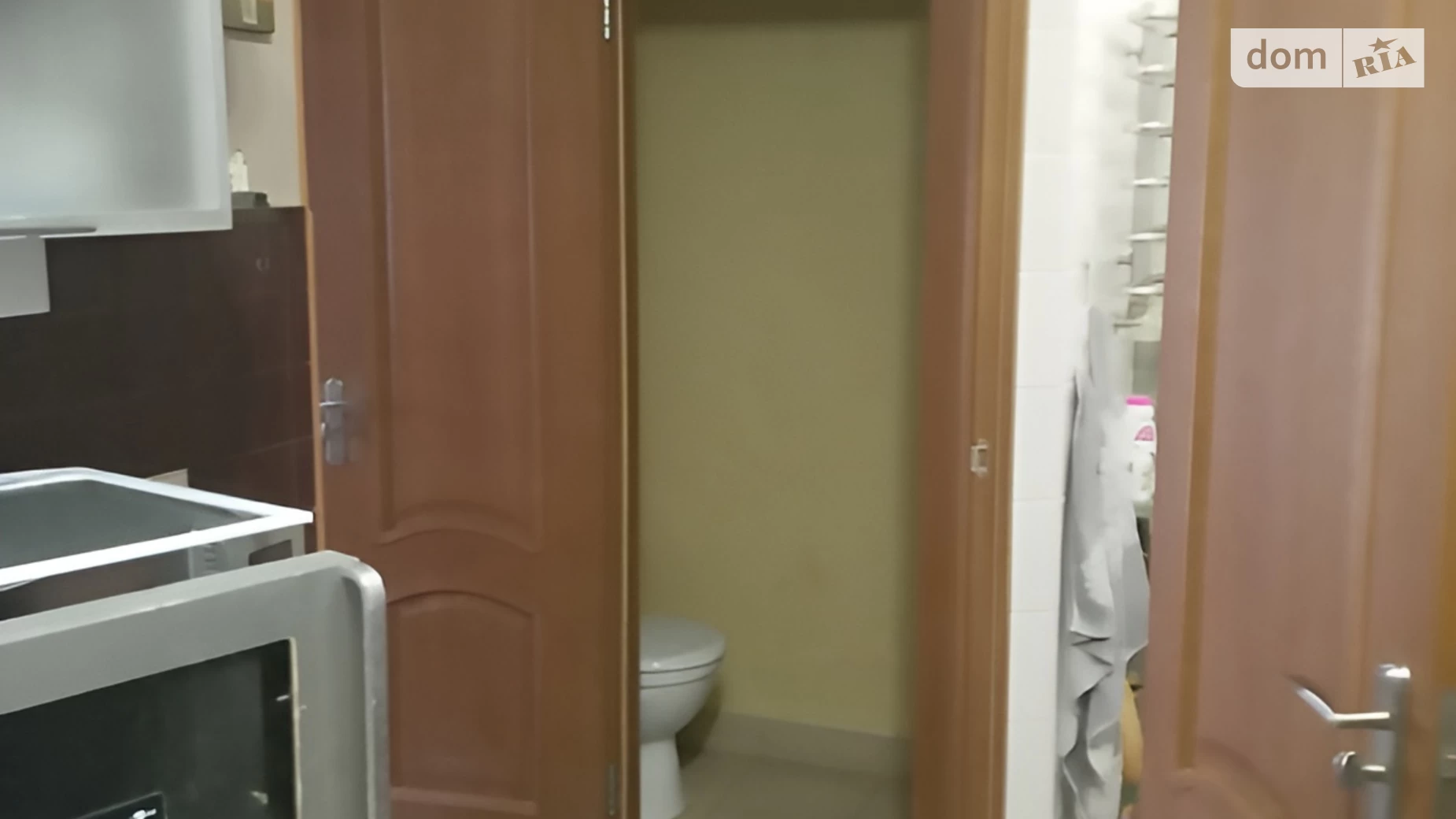 Продается часть дома 49.8 кв. м с верандой, цена: 29900 $ - фото 5
