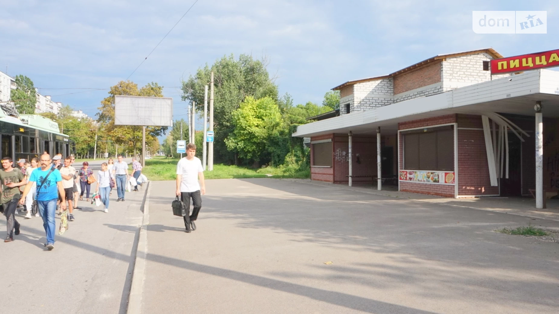Здається в оренду об'єкт сфери послуг 8.1 кв. м в 1-поверховій будівлі, цена: 3000 грн - фото 3