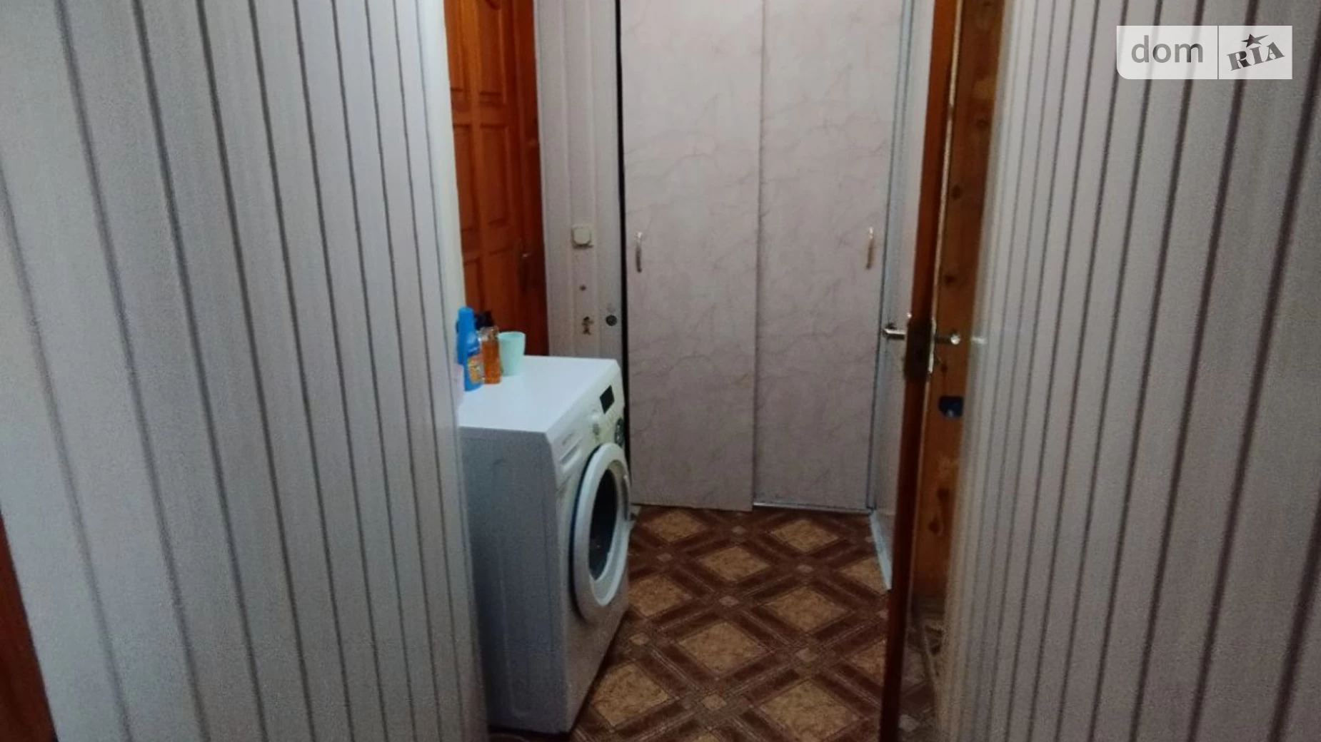 Продається кімната 39 кв. м у Хмельницькому, цена: 23000 $ - фото 2