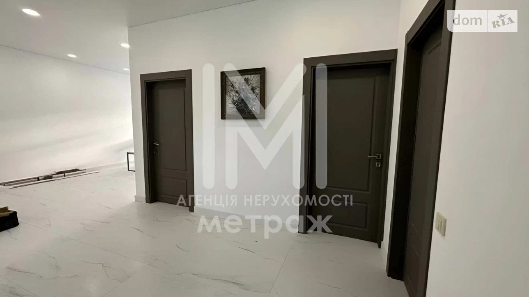 Продается 2-комнатная квартира 90 кв. м в Харькове, ул. Клочковская, 117
