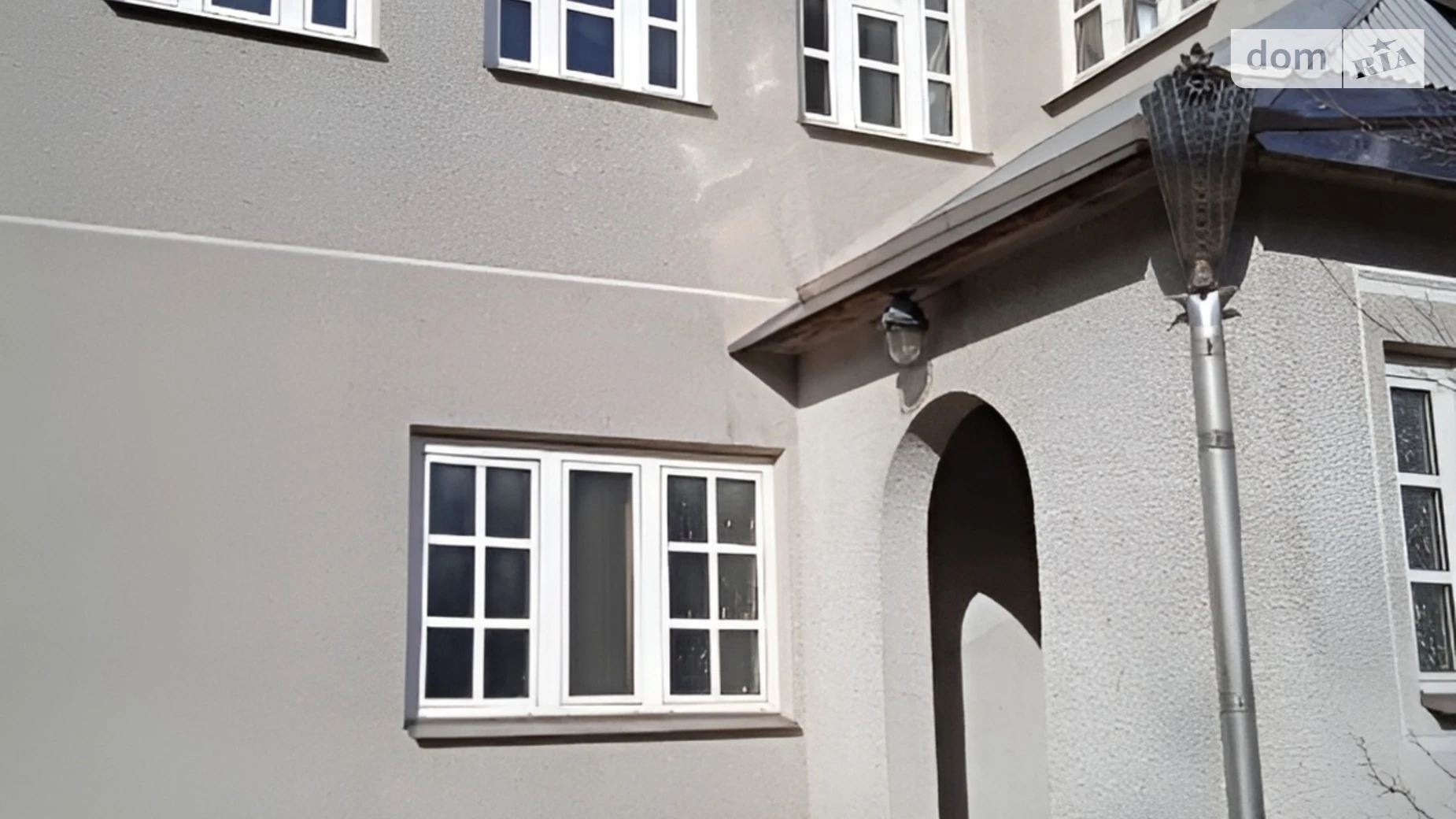 Продается часть дома 470 кв. м с подвалом, цена: 56000 $ - фото 3