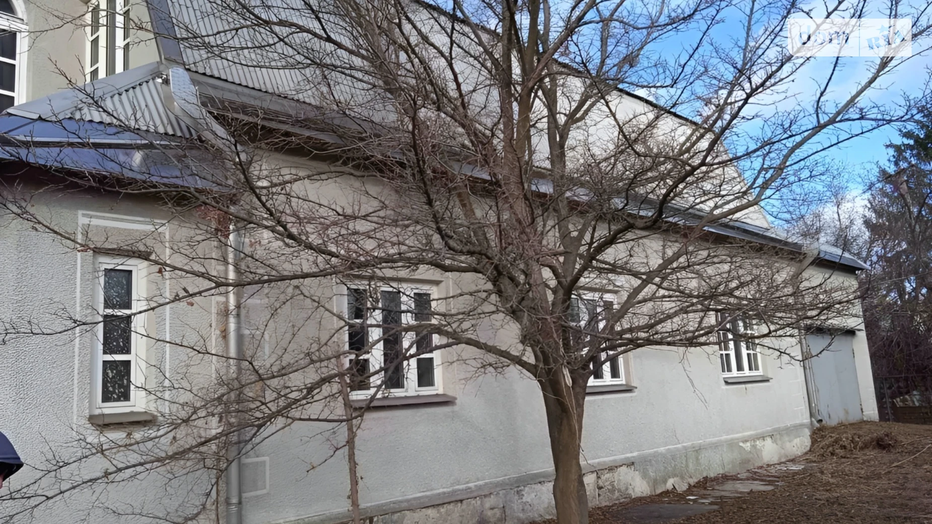 Продается часть дома 470 кв. м с подвалом, цена: 56000 $ - фото 4