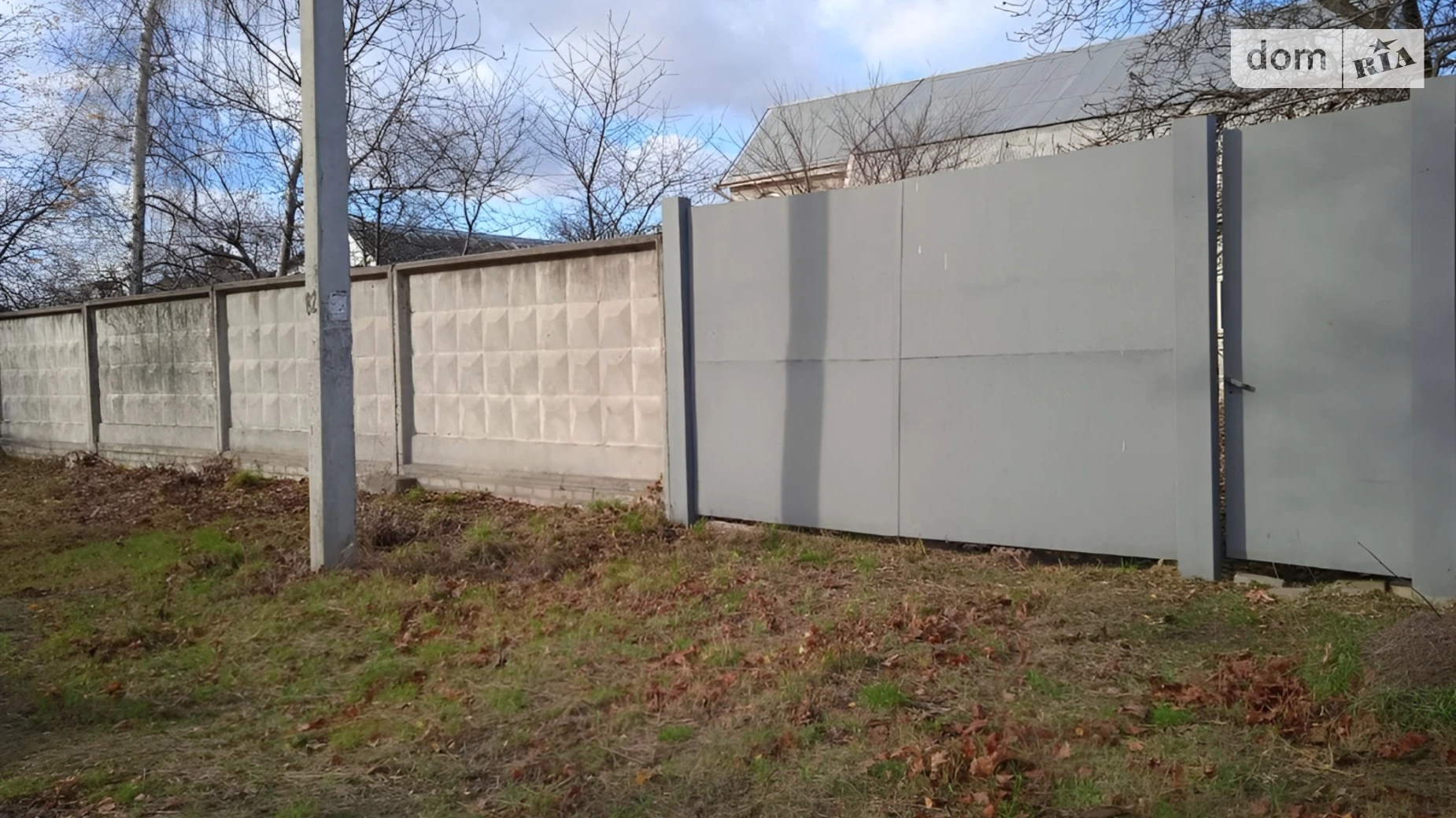 Продается часть дома 470 кв. м с подвалом, цена: 56000 $ - фото 2