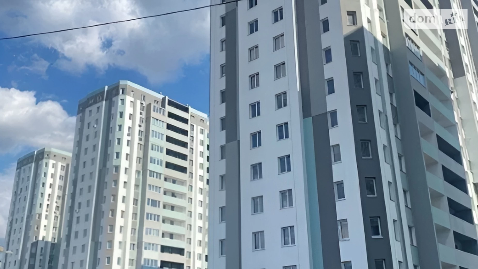 Продається 2-кімнатна квартира 61 кв. м у Харкові, вул. Єлизаветинська - фото 3