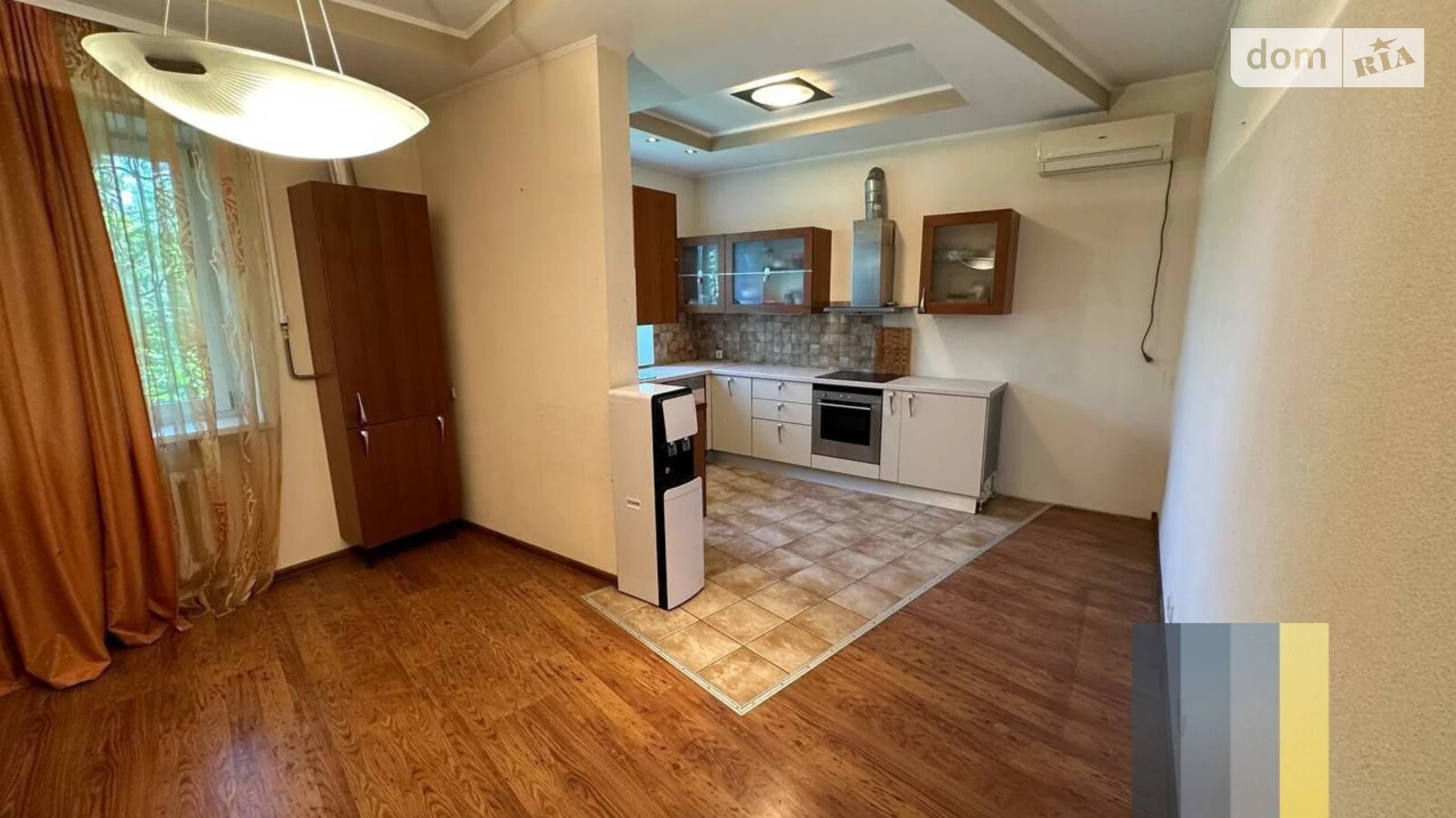 Продается дом на 2 этажа 226.1 кв. м с мансардой, цена: 180000 $ - фото 5