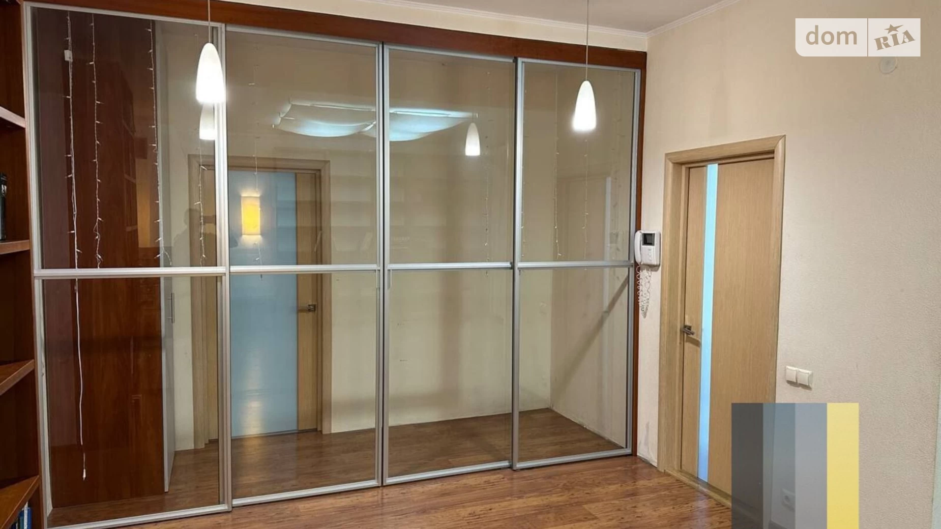 Продается дом на 2 этажа 226.1 кв. м с мансардой, цена: 180000 $ - фото 3