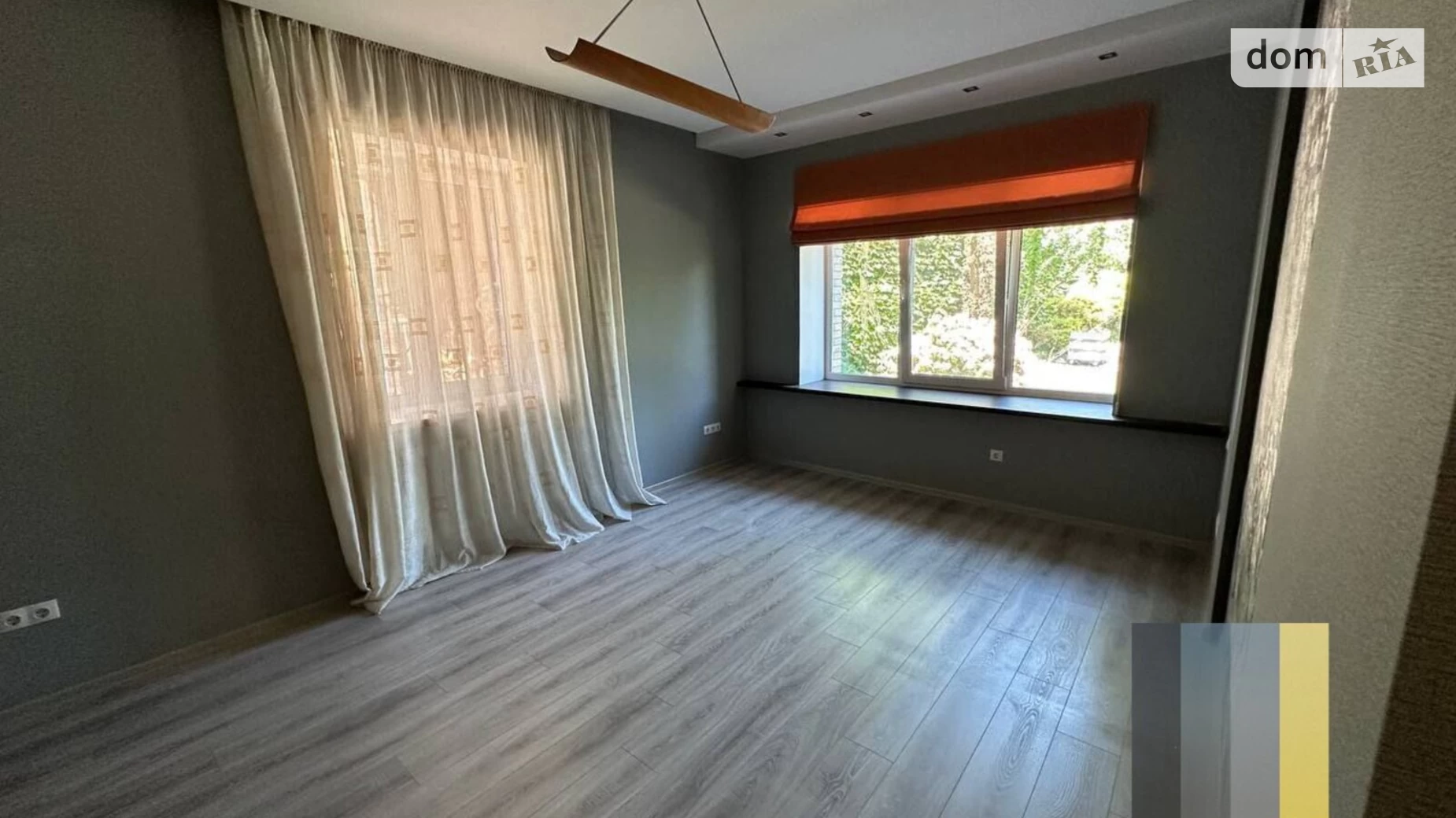 Продается дом на 2 этажа 226.1 кв. м с мансардой, цена: 180000 $ - фото 4