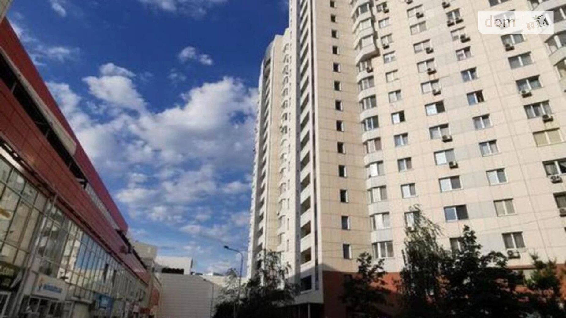 Продается 2-комнатная квартира 80 кв. м в Киеве, ул. Александра Мишуги, 8 - фото 4