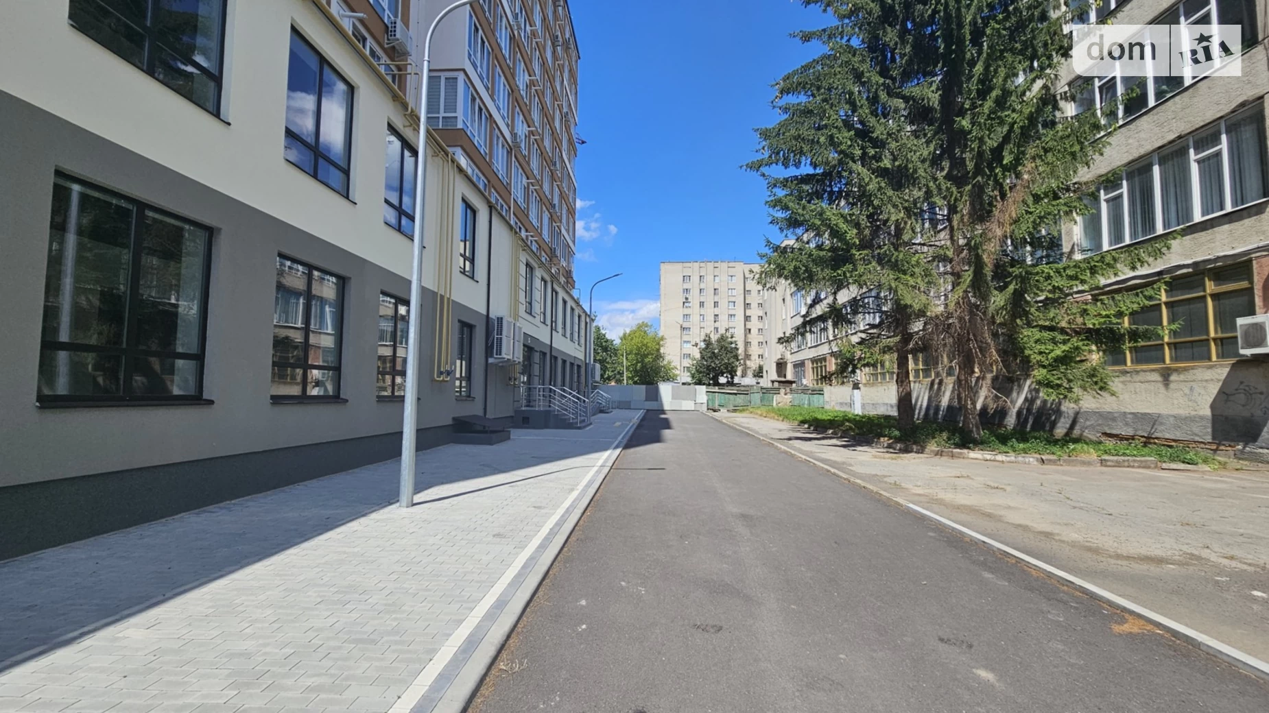 Сдается в аренду офис 682.5 кв. м в бизнес-центре, цена: 5460 $ - фото 3