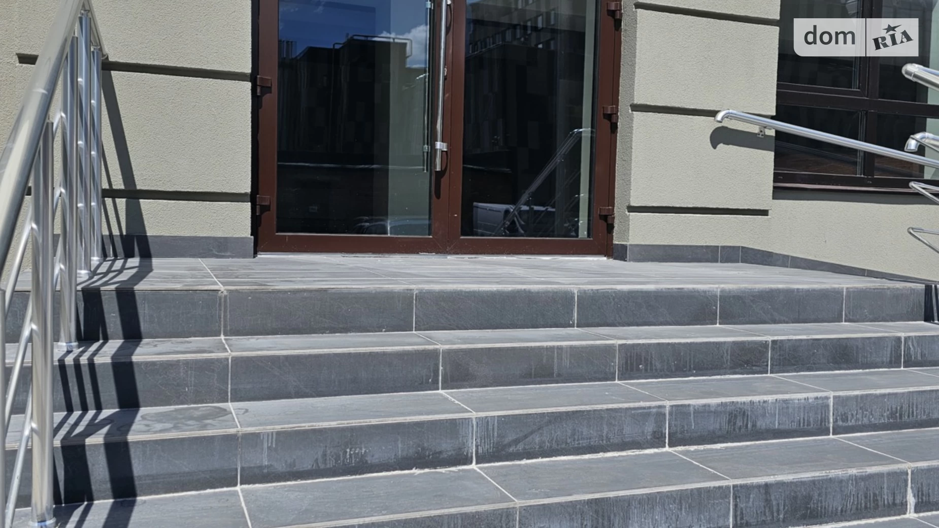 Сдается в аренду офис 682.5 кв. м в бизнес-центре, цена: 5460 $ - фото 5