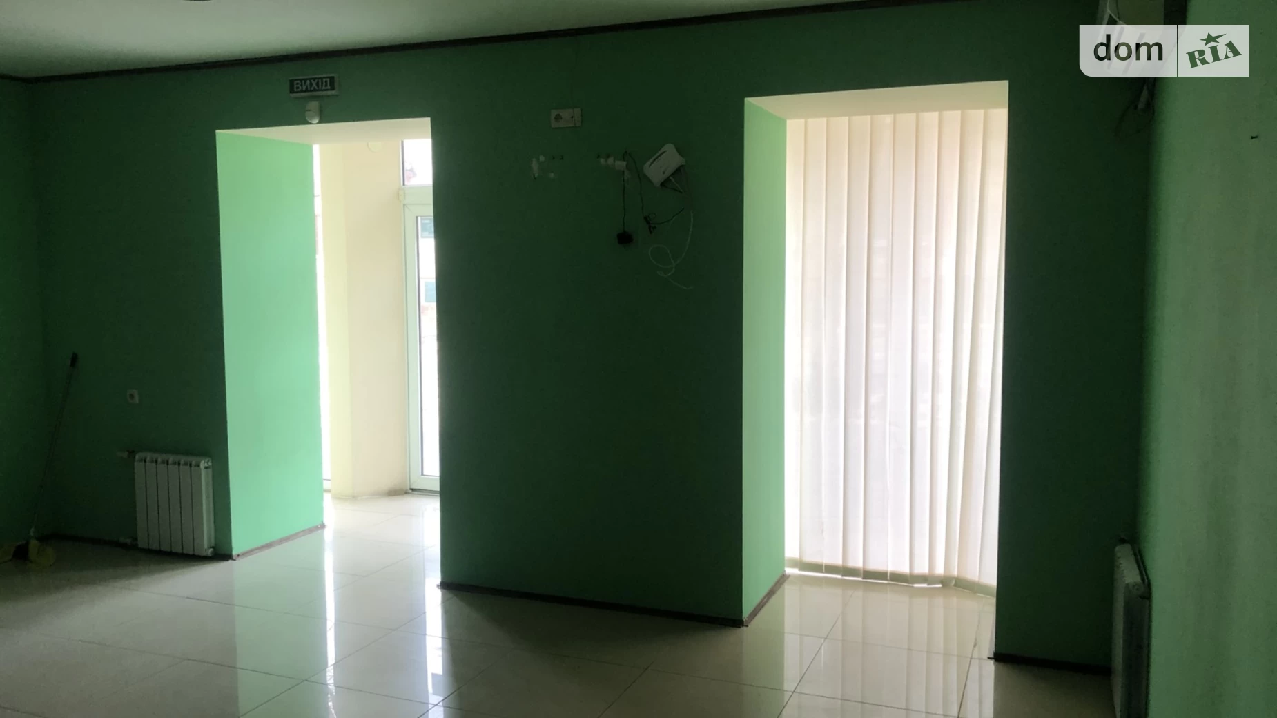Продается помещения свободного назначения 51 кв. м в 3-этажном здании, цена: 52000 $ - фото 2