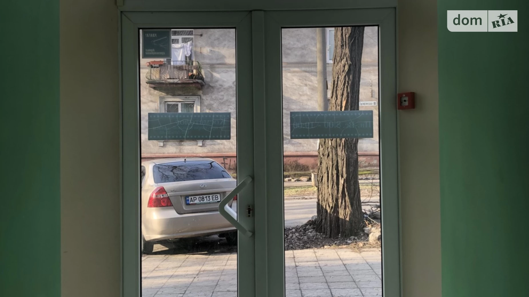 Продается помещения свободного назначения 51 кв. м в 3-этажном здании, цена: 52000 $ - фото 4
