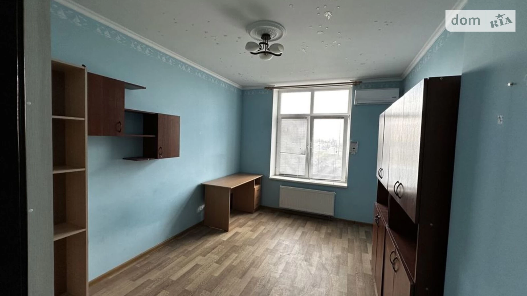 Продается 3-комнатная квартира 115 кв. м в Киеве, наб. Днепровская, 26К - фото 2