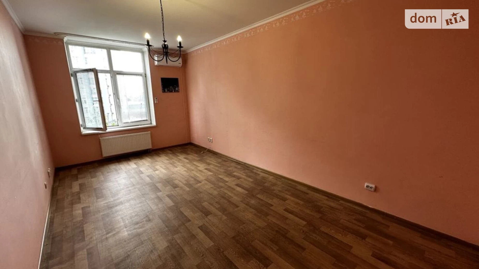 Продается 3-комнатная квартира 115 кв. м в Киеве, наб. Днепровская, 26К - фото 3