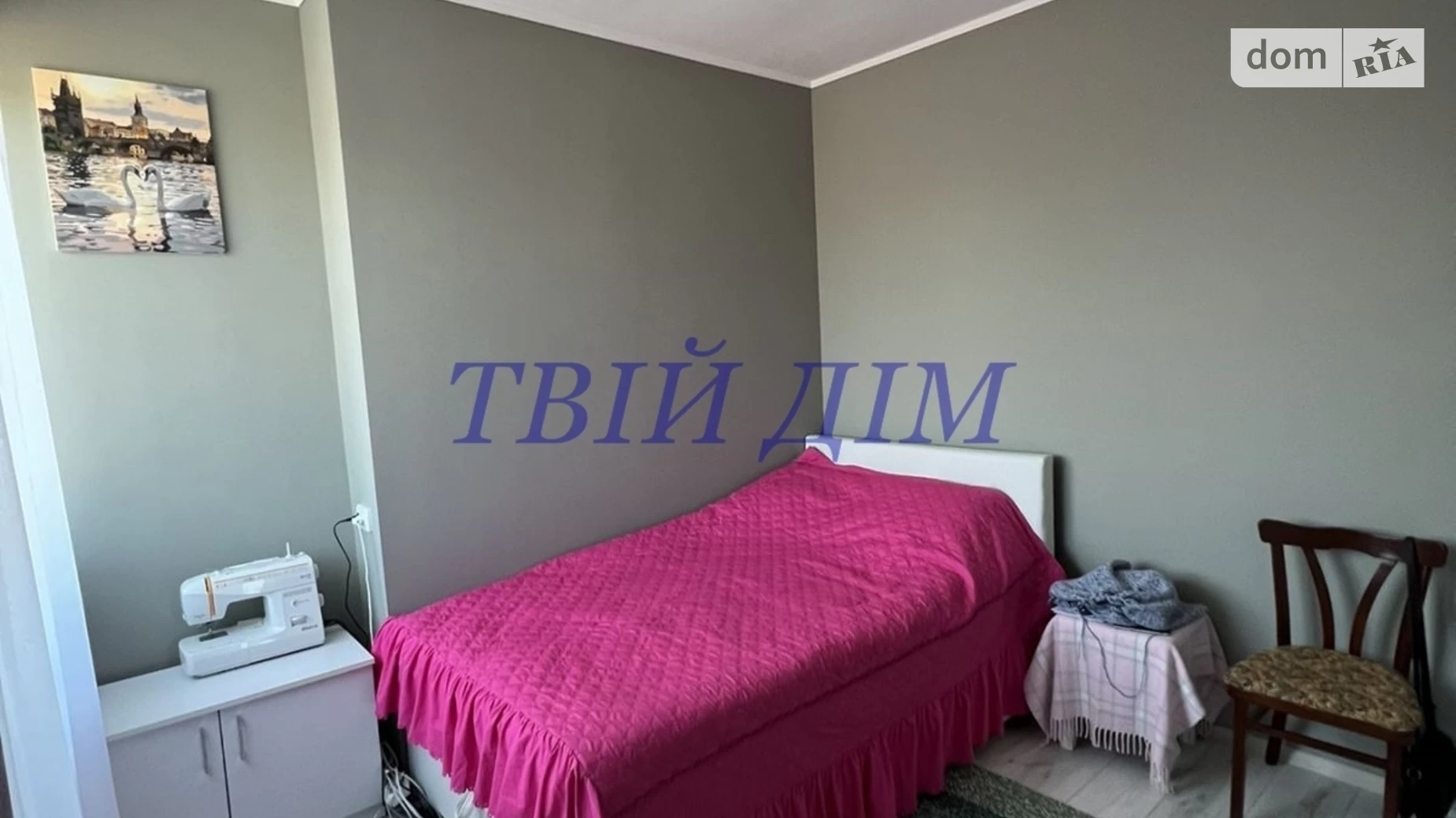 Продается одноэтажный дом 70 кв. м с участком, цена: 85000 $ - фото 3