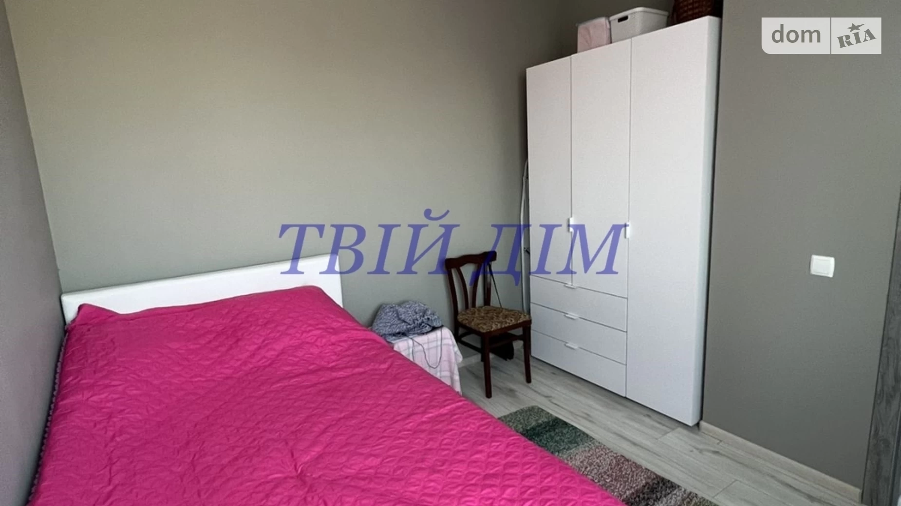 Продается одноэтажный дом 70 кв. м с участком, цена: 85000 $ - фото 4