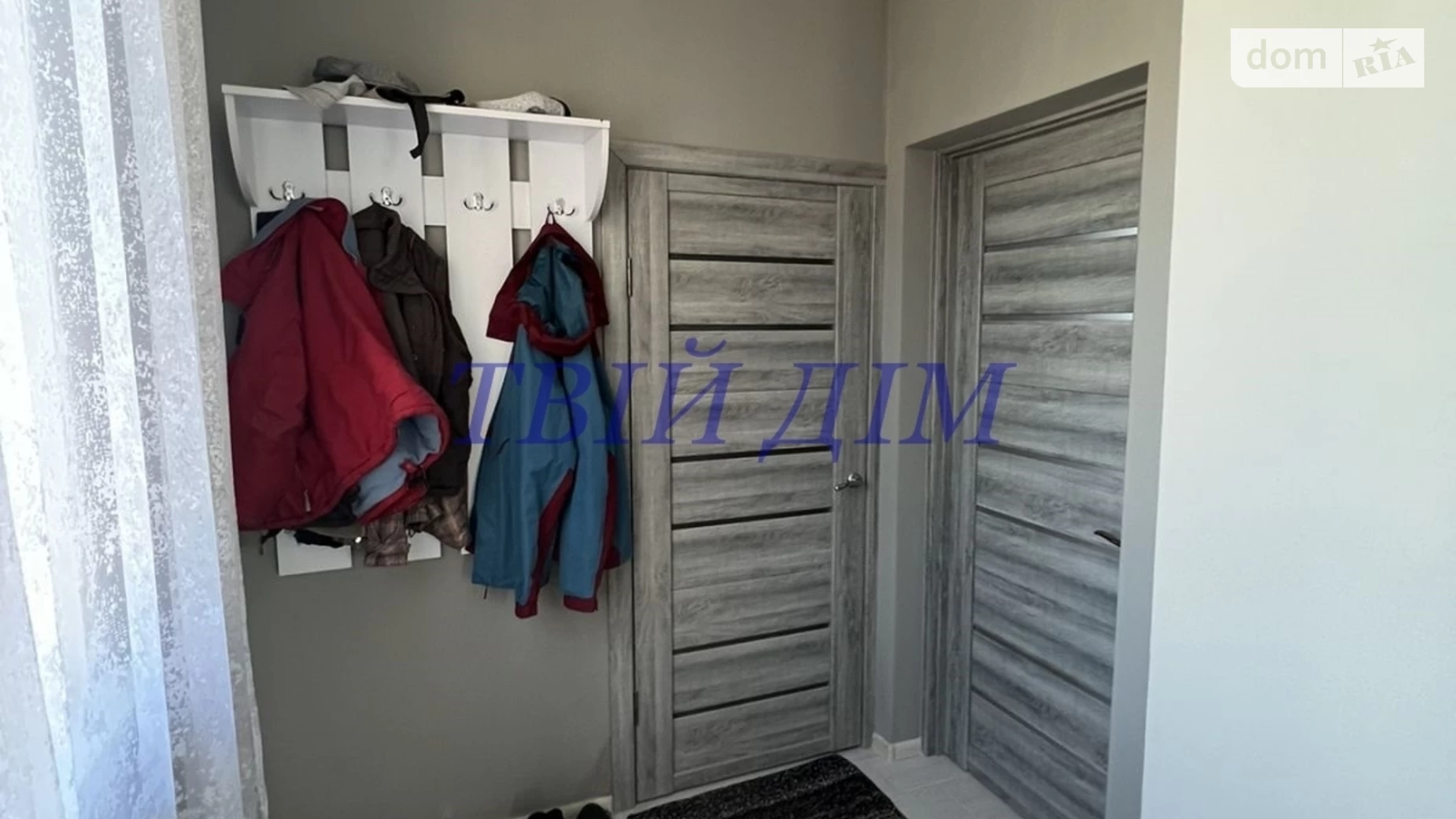 Продается одноэтажный дом 70 кв. м с участком, цена: 85000 $ - фото 5
