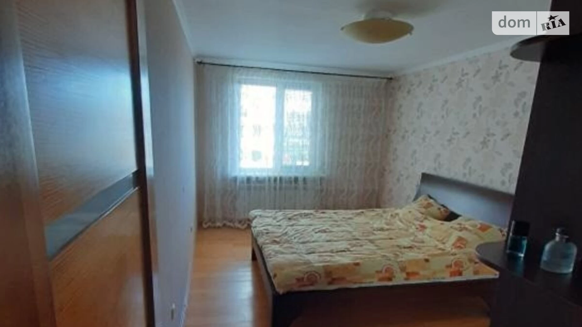 Продается 2-комнатная квартира 73 кв. м в Одессе, ул. Педагогическая - фото 3