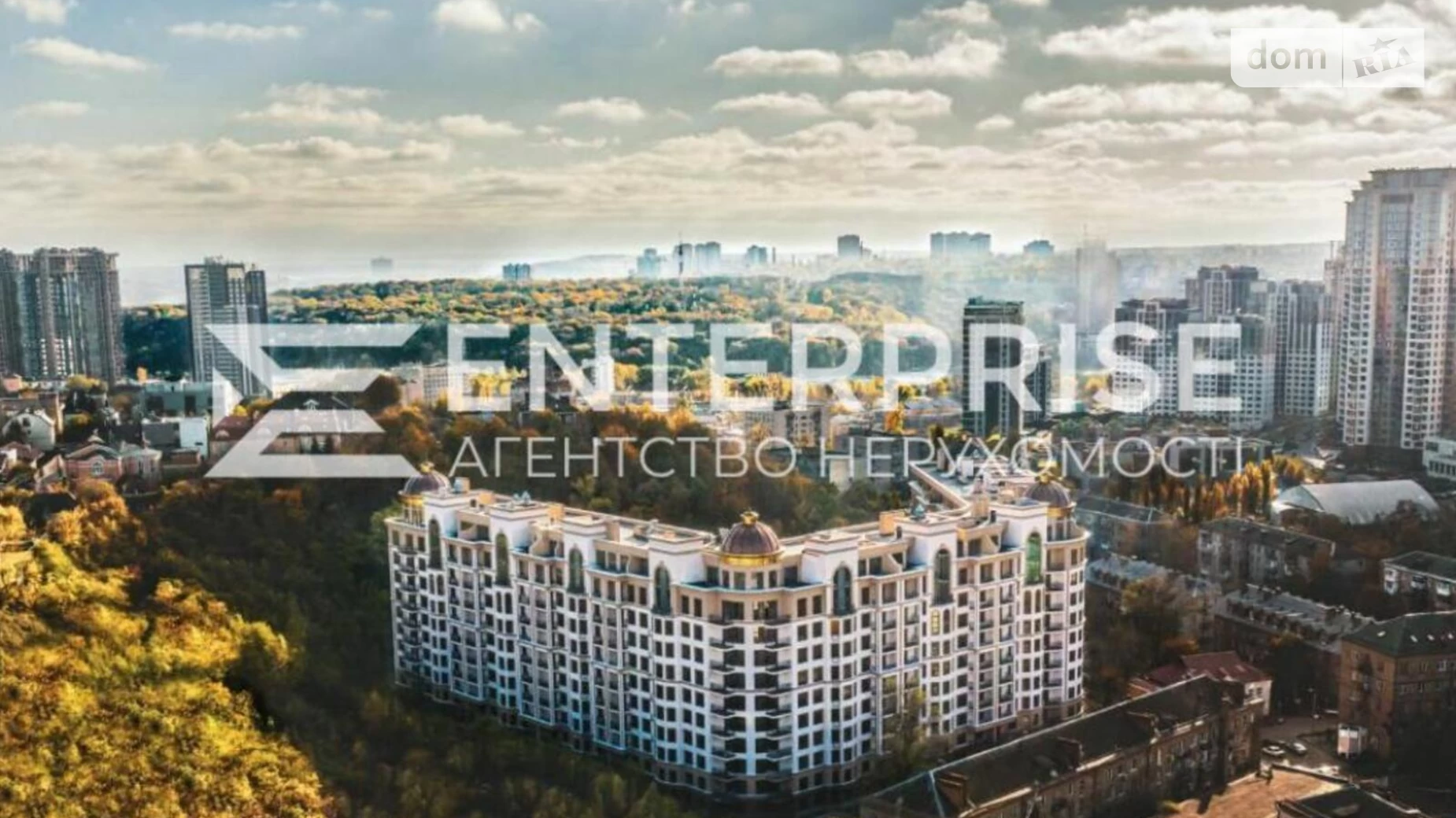 Продается 2-комнатная квартира 84 кв. м в Киеве, ул. Михаила Бойчука, 17 - фото 5