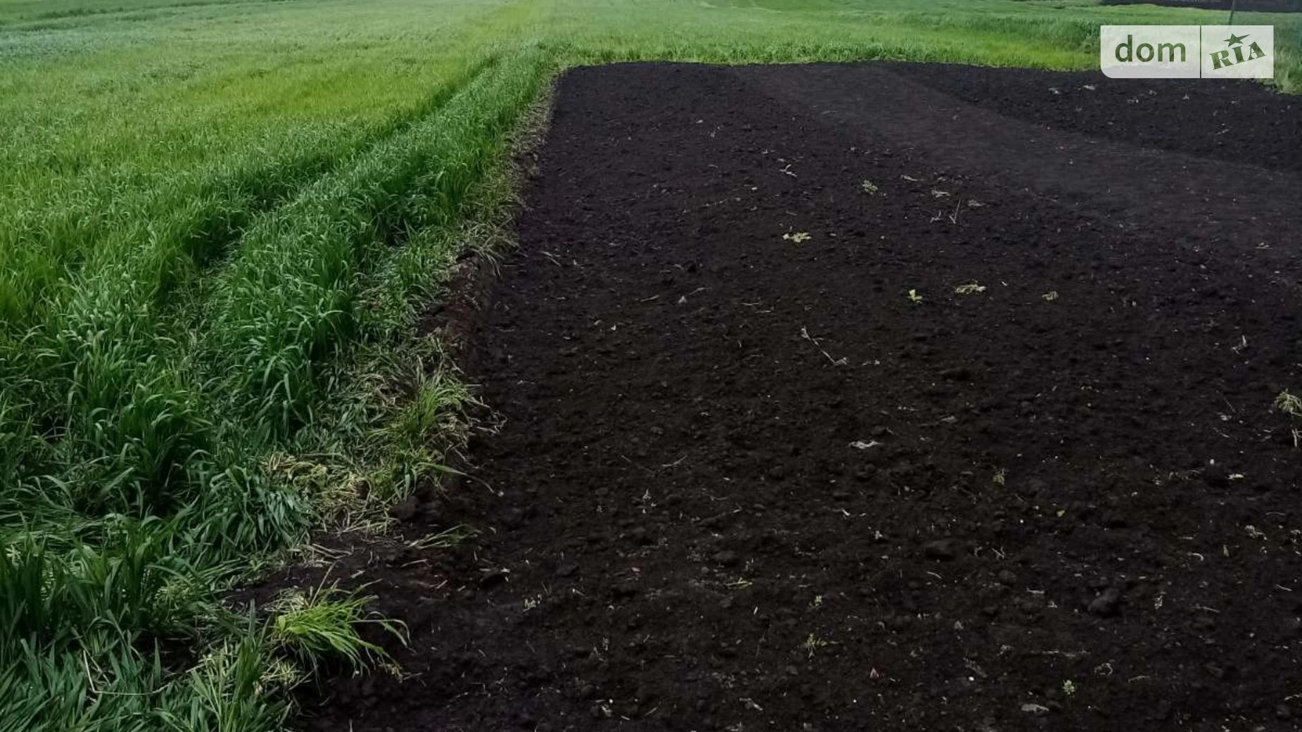 Продається будинок 2 поверховий 70 кв. м з подвалом, цена: 9999 $ - фото 2