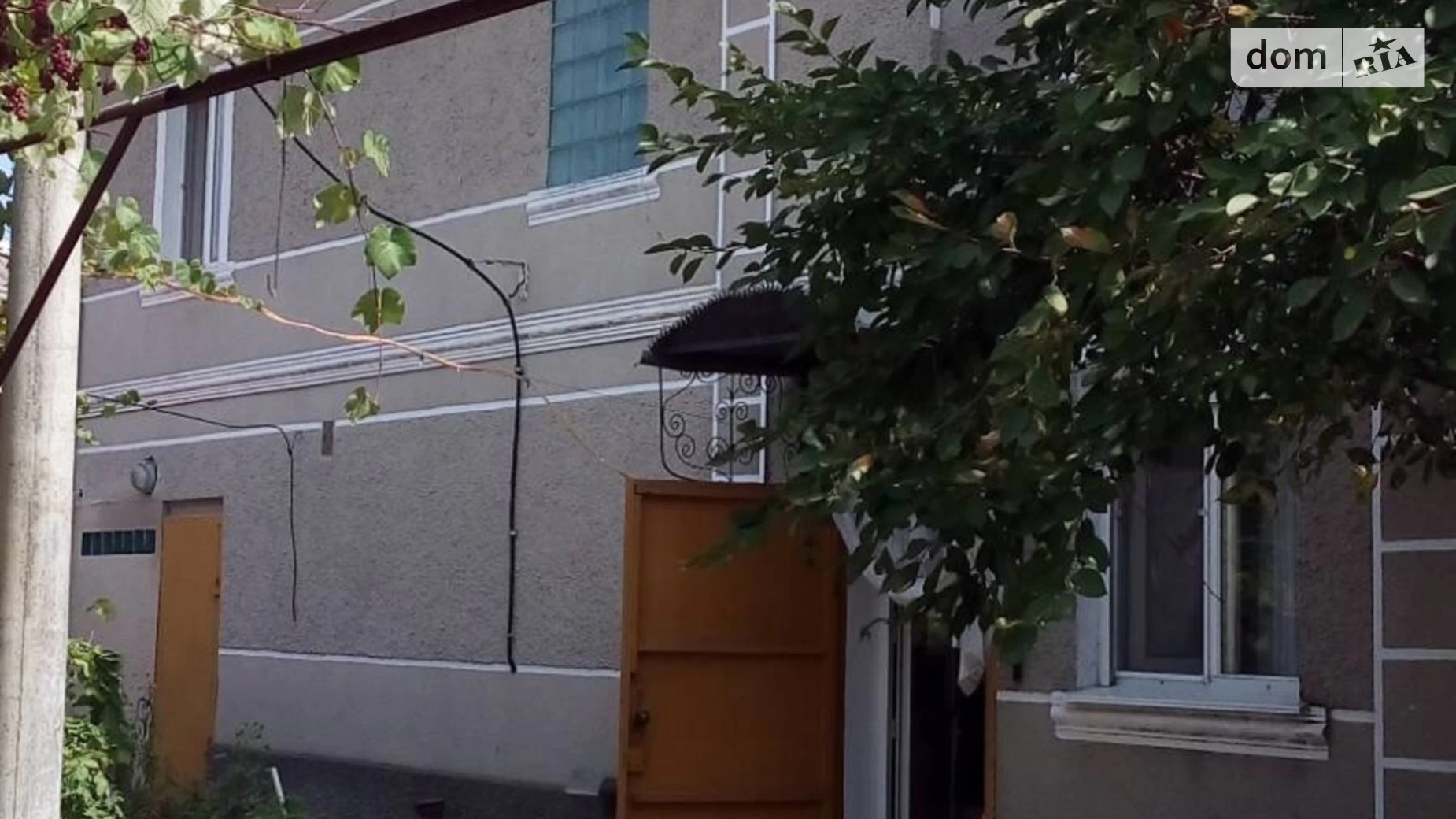 Продається будинок 2 поверховий 206.2 кв. м з балконом, цена: 75000 $ - фото 2