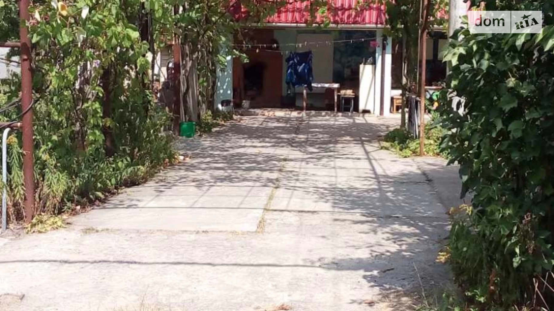 Продається будинок 2 поверховий 206.2 кв. м з балконом, цена: 75000 $ - фото 3