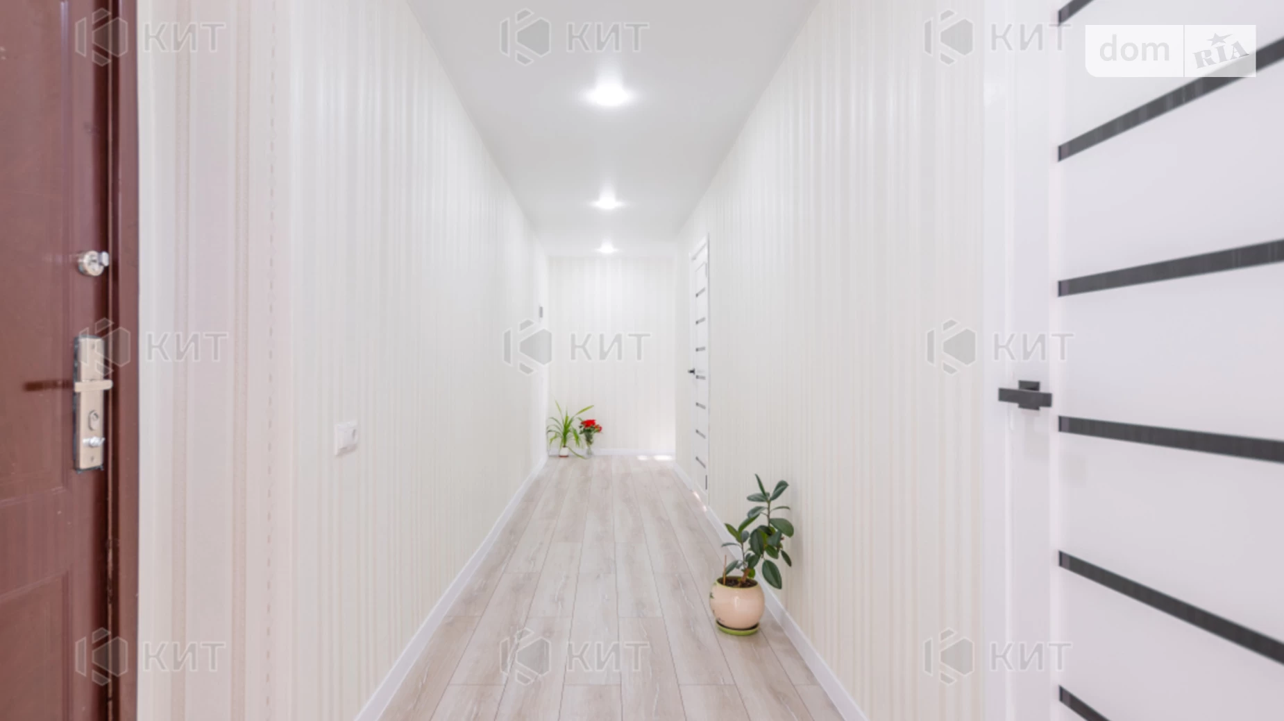 Продається 3-кімнатна квартира 65 кв. м у Харкові, цена: 45000 $ - фото 5