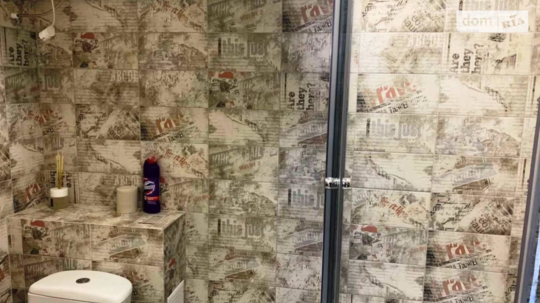 мас. Радужный Киевский Одесса, цена: 27000 $ - фото 4
