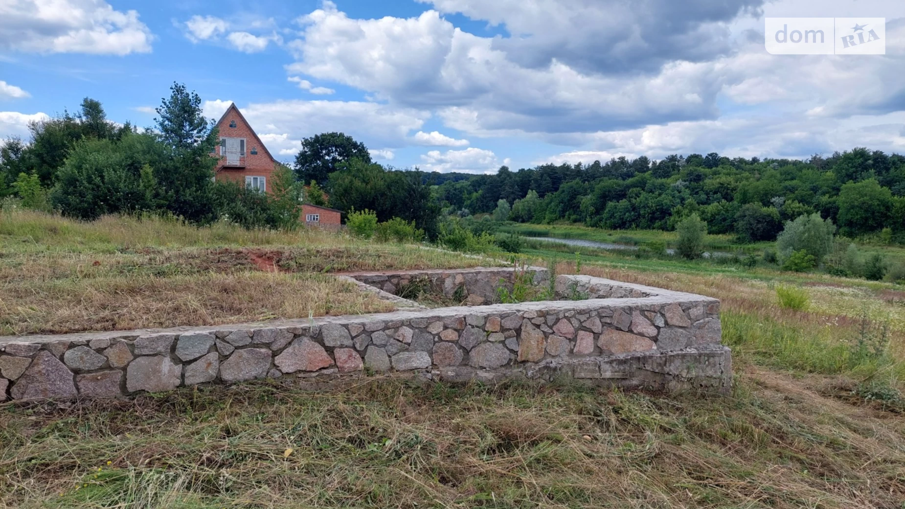 Продається земельна ділянка 11 соток у  області, цена: 5199 $ - фото 4