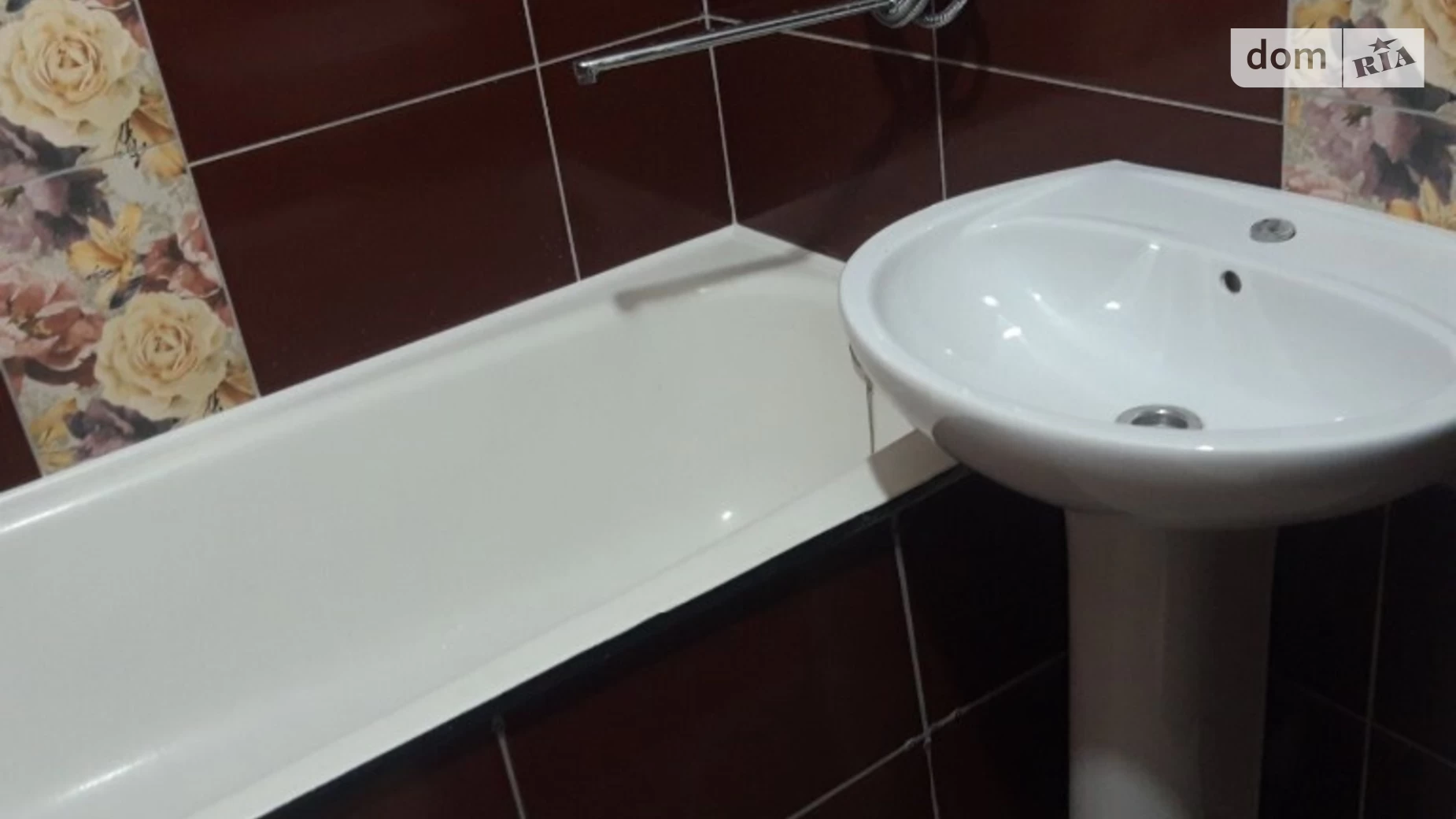 Продається 1-кімнатна квартира 39 кв. м у Хмельницькому, вул. Паркова, 39 - фото 5