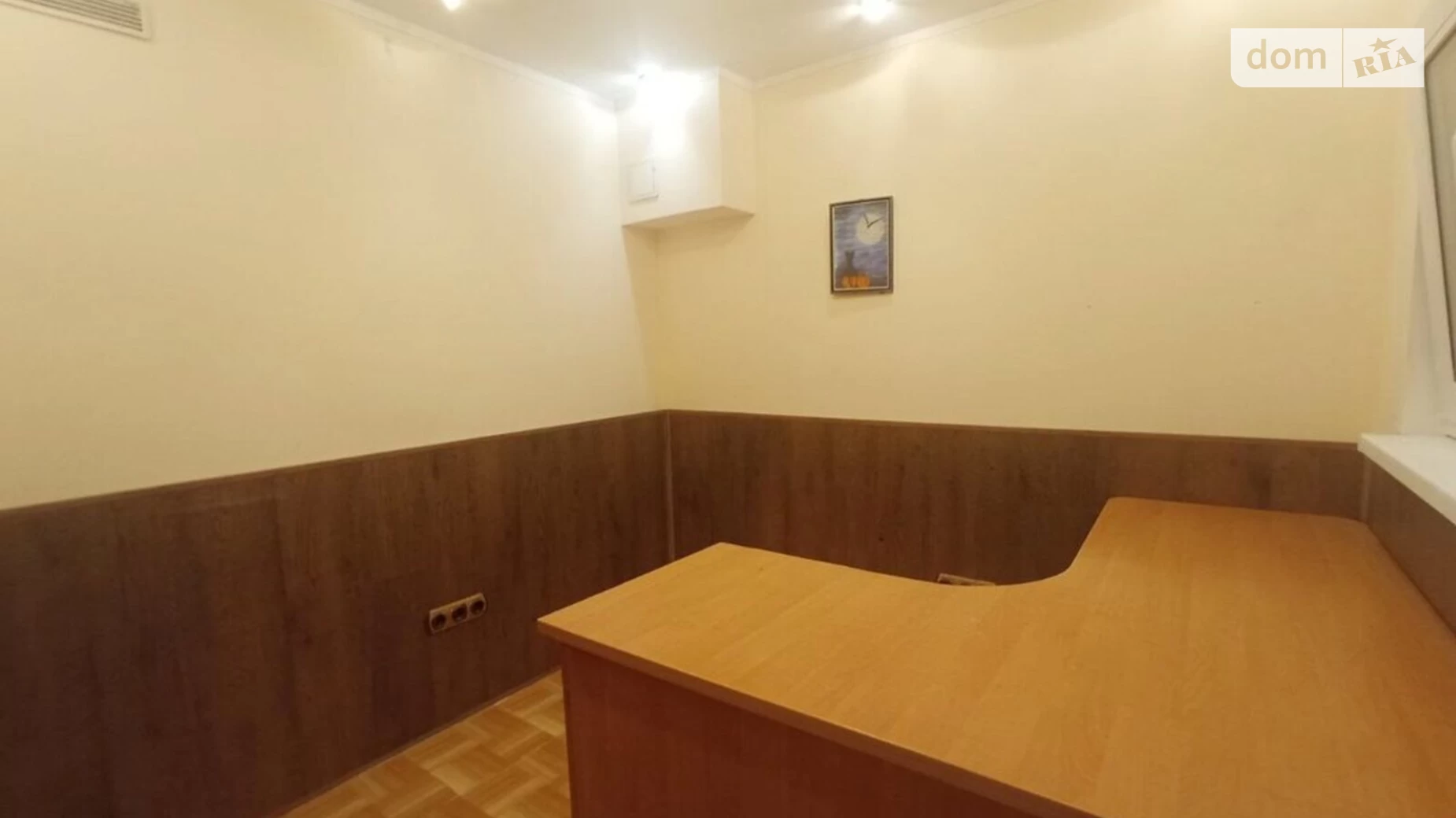 Сдается в аренду офис 40 кв. м в бизнес-центре, цена: 17000 грн - фото 5