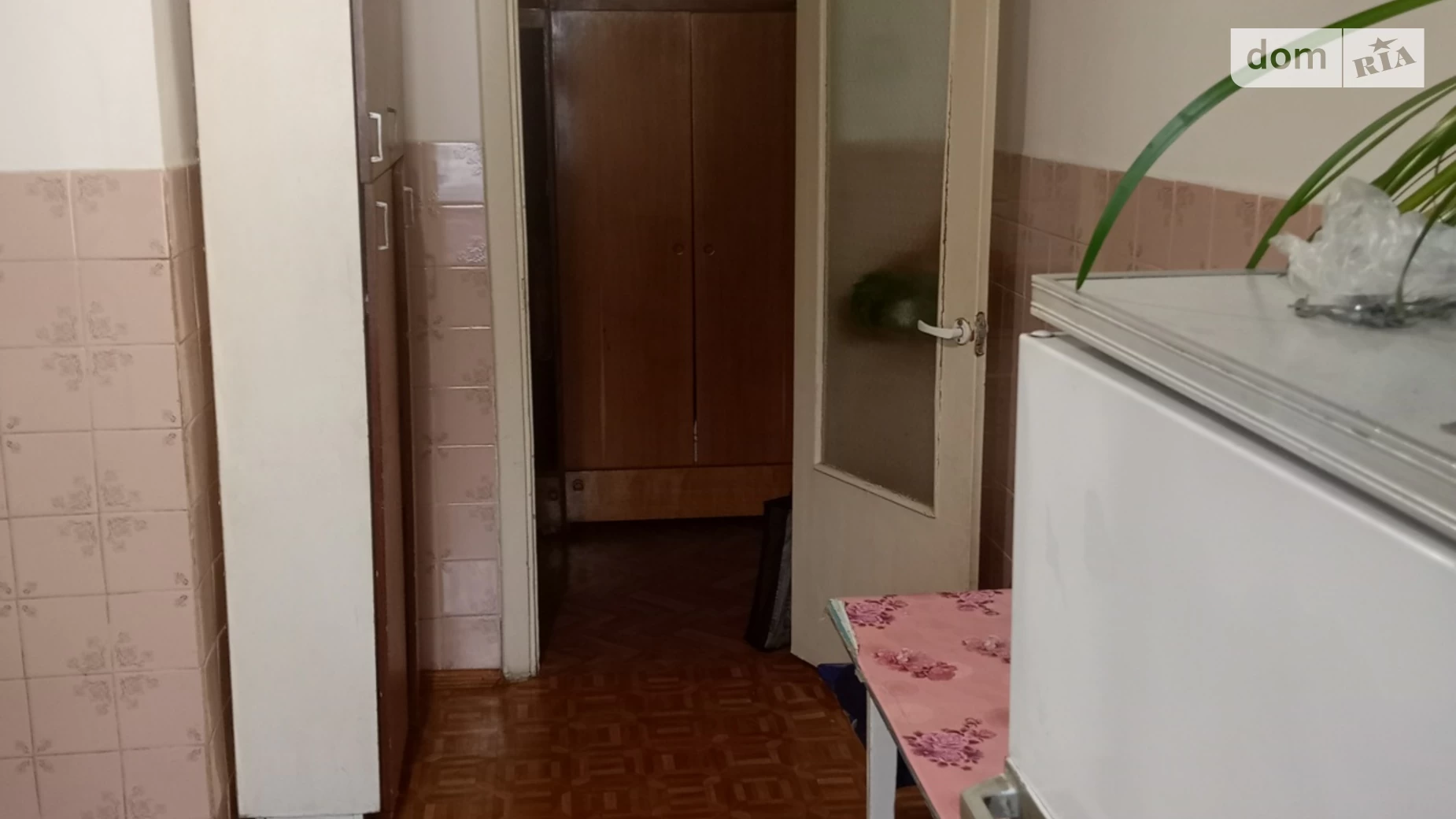 Здається в оренду кімната 52 кв. м у Тернополі, цена: 2500 грн - фото 2