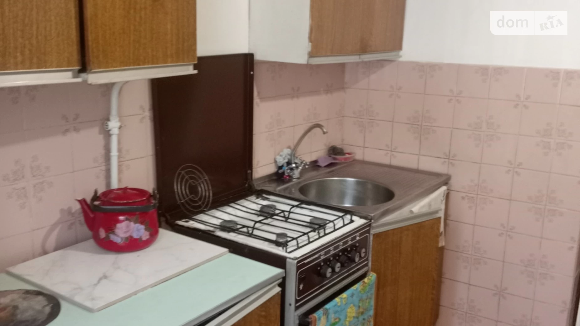 Здається в оренду кімната 52 кв. м у Тернополі, цена: 2500 грн - фото 3