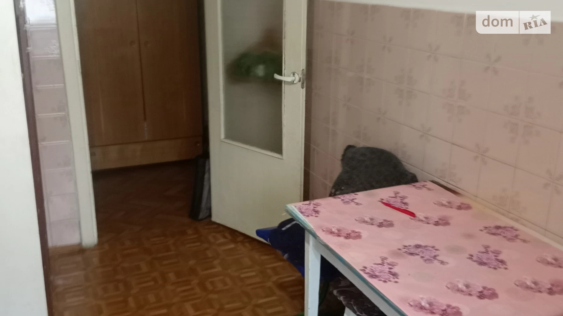 Здається в оренду кімната 52 кв. м у Тернополі, цена: 2500 грн - фото 4