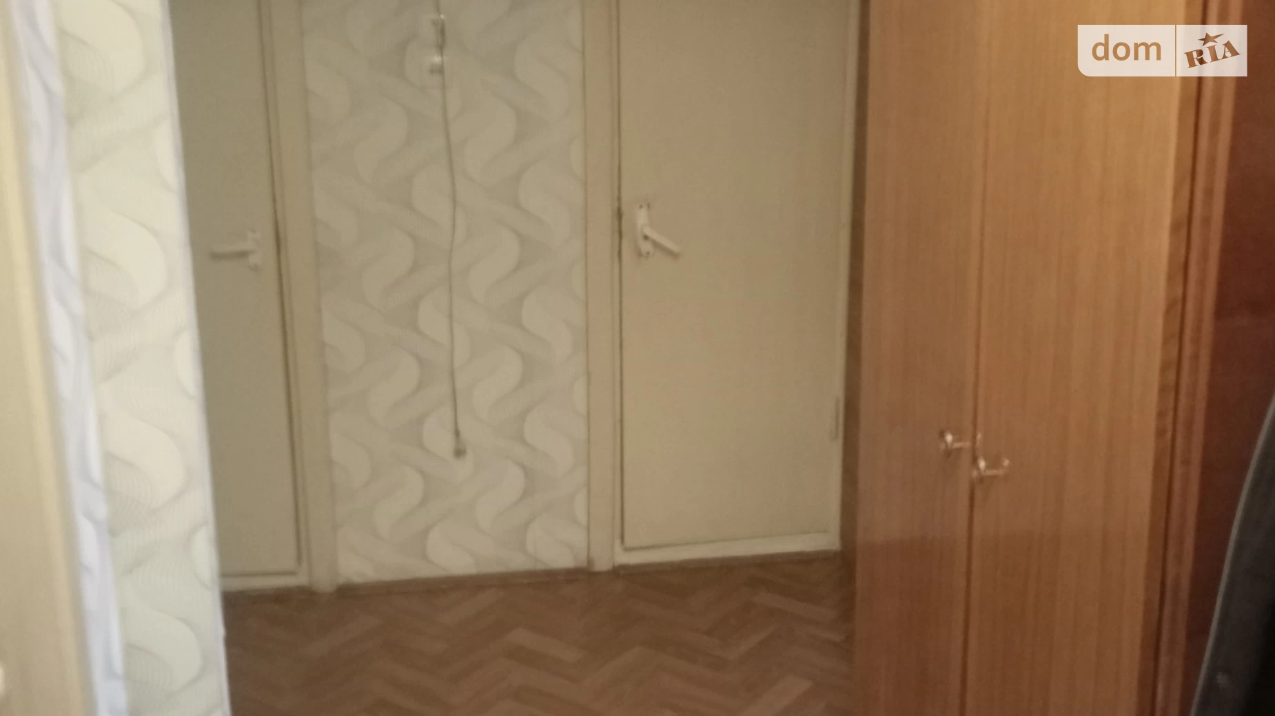 Здається в оренду кімната 52 кв. м у Тернополі, цена: 2500 грн - фото 5