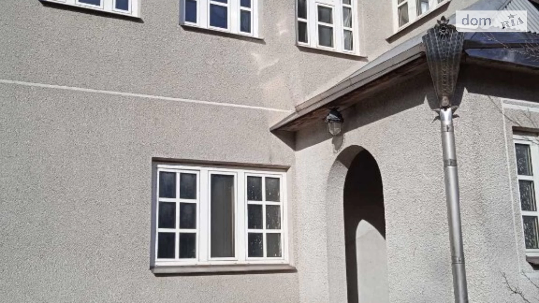 Продается дом на 2 этажа 470 кв. м с подвалом, цена: 56000 $ - фото 5