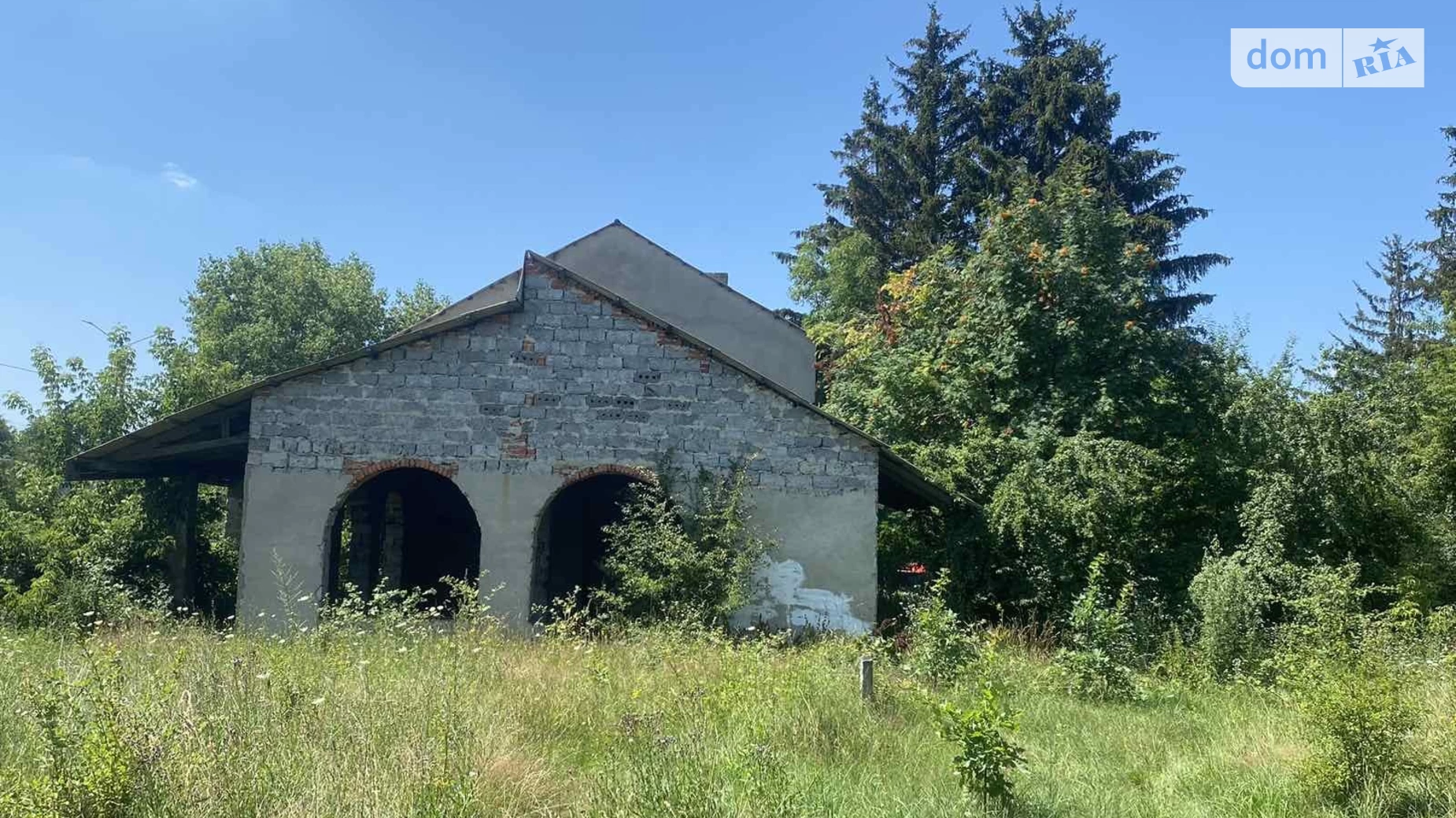 Продається об'єкт сфери послуг 270 кв. м в 2-поверховій будівлі, цена: 67000 $ - фото 3