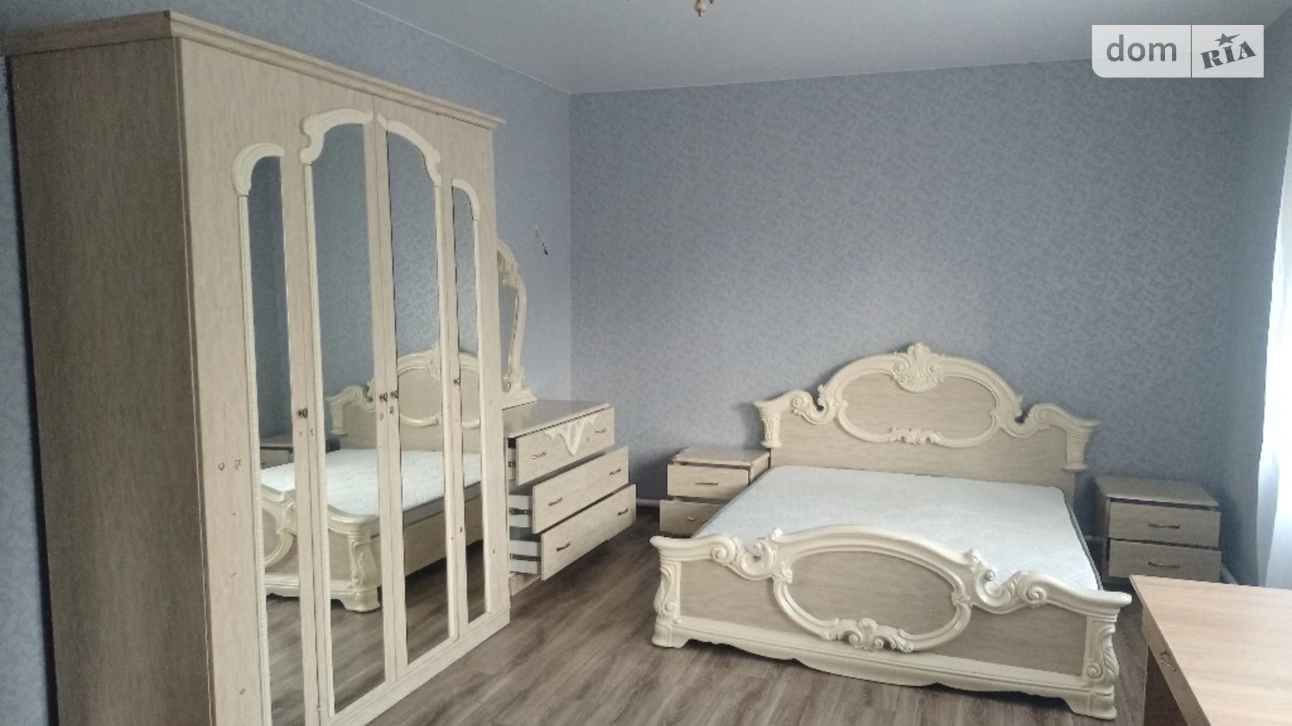Сдается в аренду комната 100 кв. м в Одессе, цена: 2000 грн - фото 2